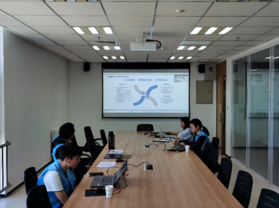 2024睿抗机器人开发者大赛(RAICOM)北京市赛顺利开赛 聚焦数字文化创意内容应用服务新篇章