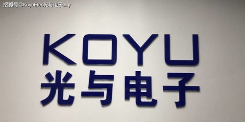 数字文化新体验 维安、光与电子及数字创意服务的融合之路