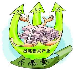 数字创意产业风头迅猛，投资应看准哪些掘金点